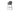 Tabouret Deneb