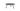 Table Basse Lumin