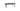 Table Basse Natura